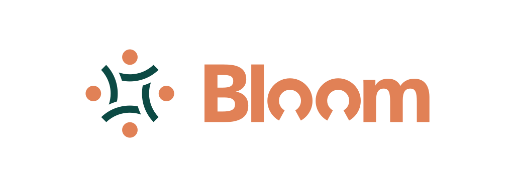 Homepage Careers at Bloom HR